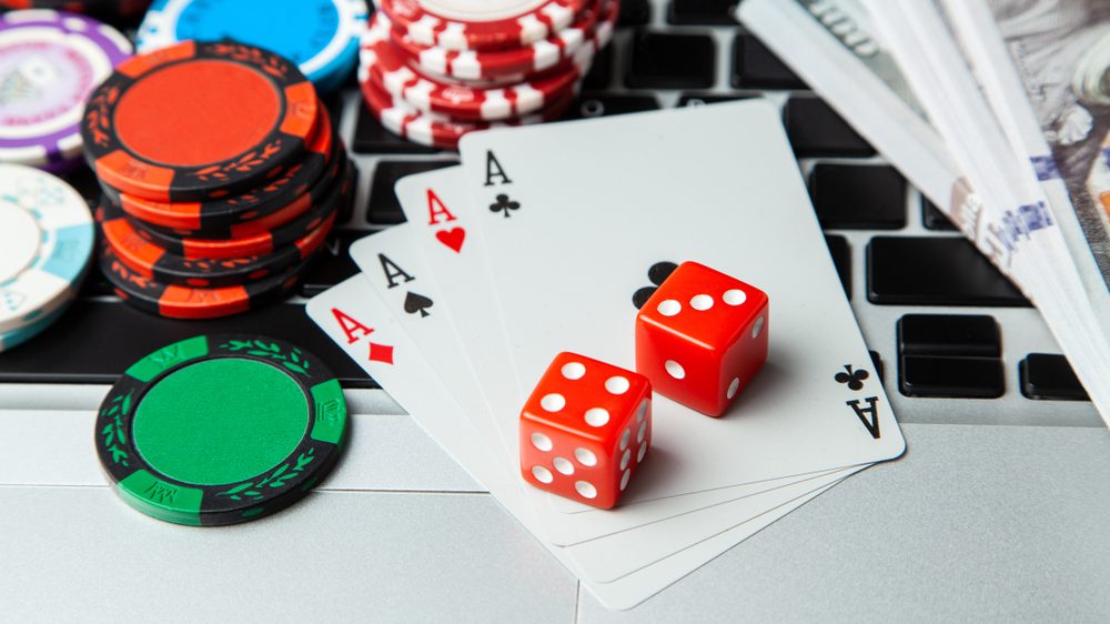 Siam855: A Leading Online Gaming and Betting Platform